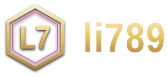 li789 logo