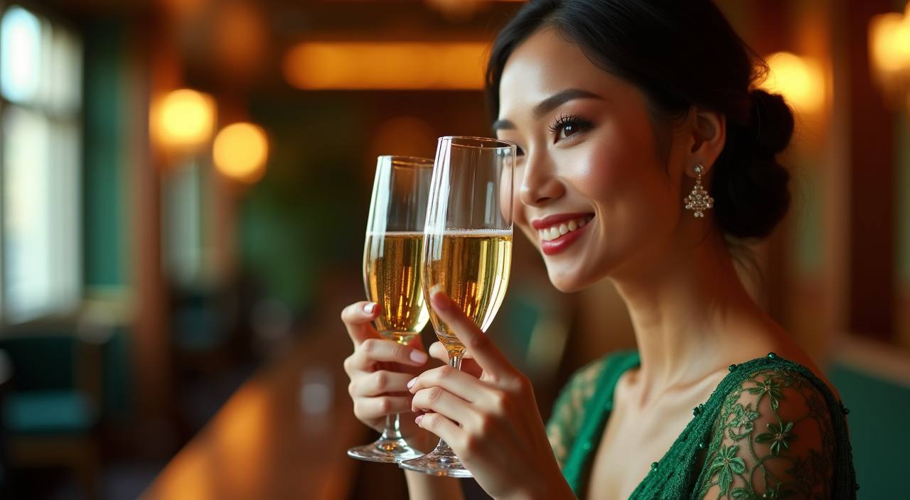 li789 တိုက်ရိုက် Baccarat